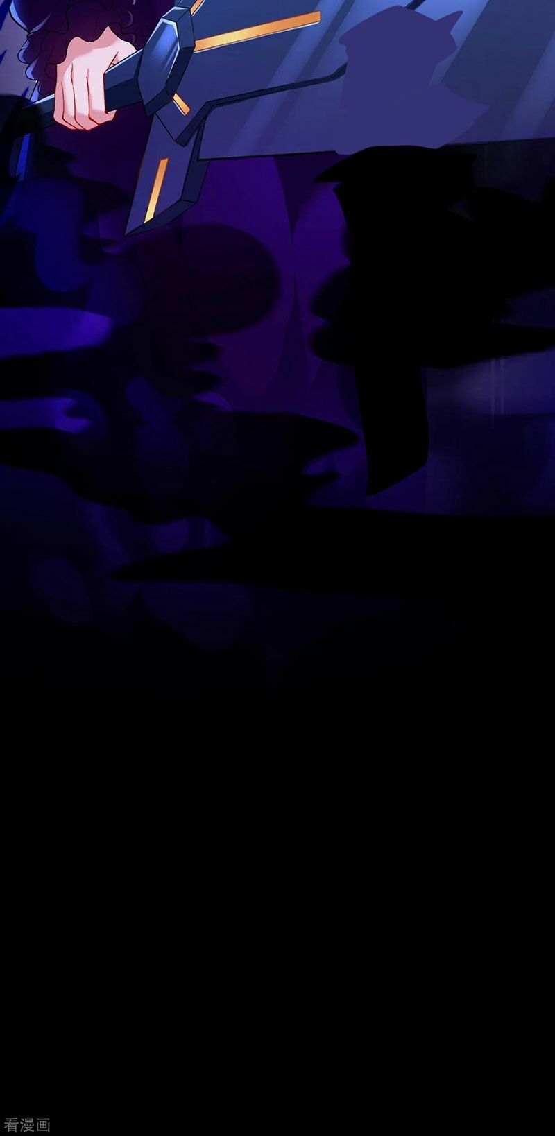 đọc truyện Linh Kiếm Tôn Chương 340 ảnh 29 tại Thiên Thai Truyện