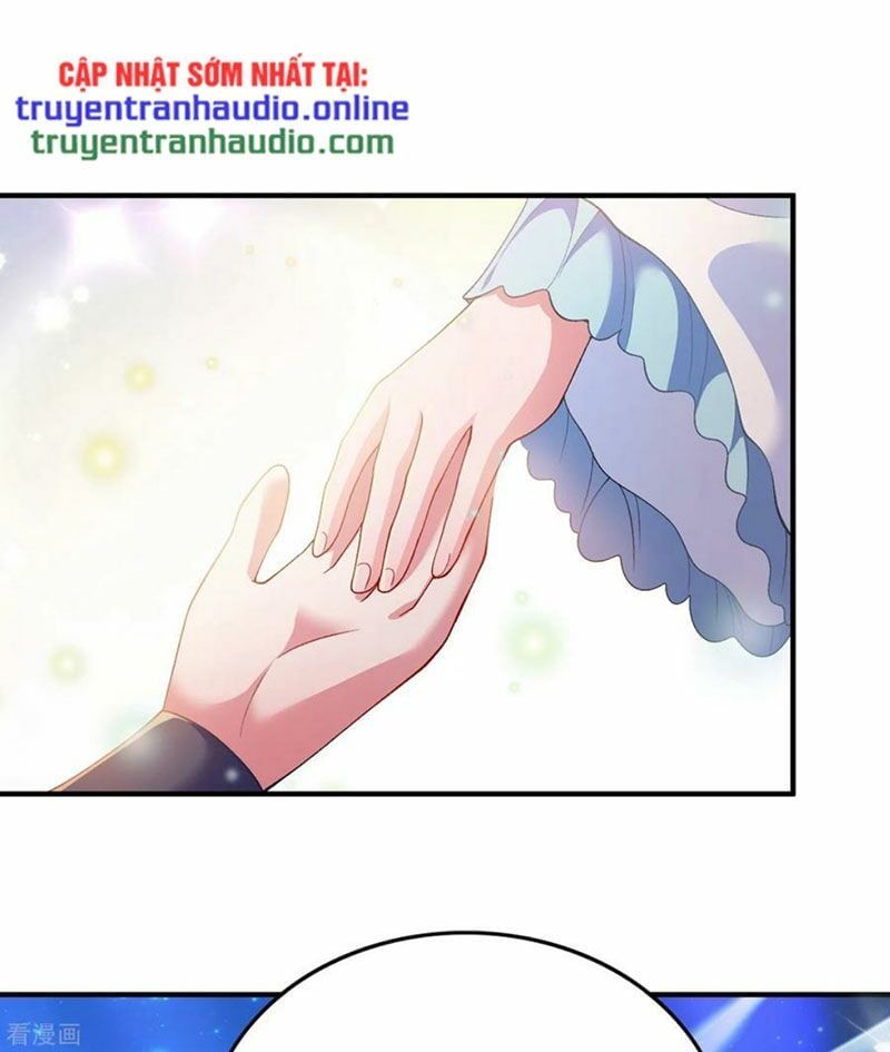 đọc truyện Linh Kiếm Tôn Chương 340 ảnh 32 tại Thiên Thai Truyện