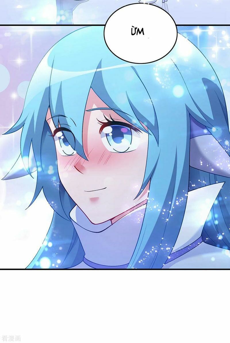 đọc truyện Linh Kiếm Tôn Chương 340 ảnh 34 tại Thiên Thai Truyện