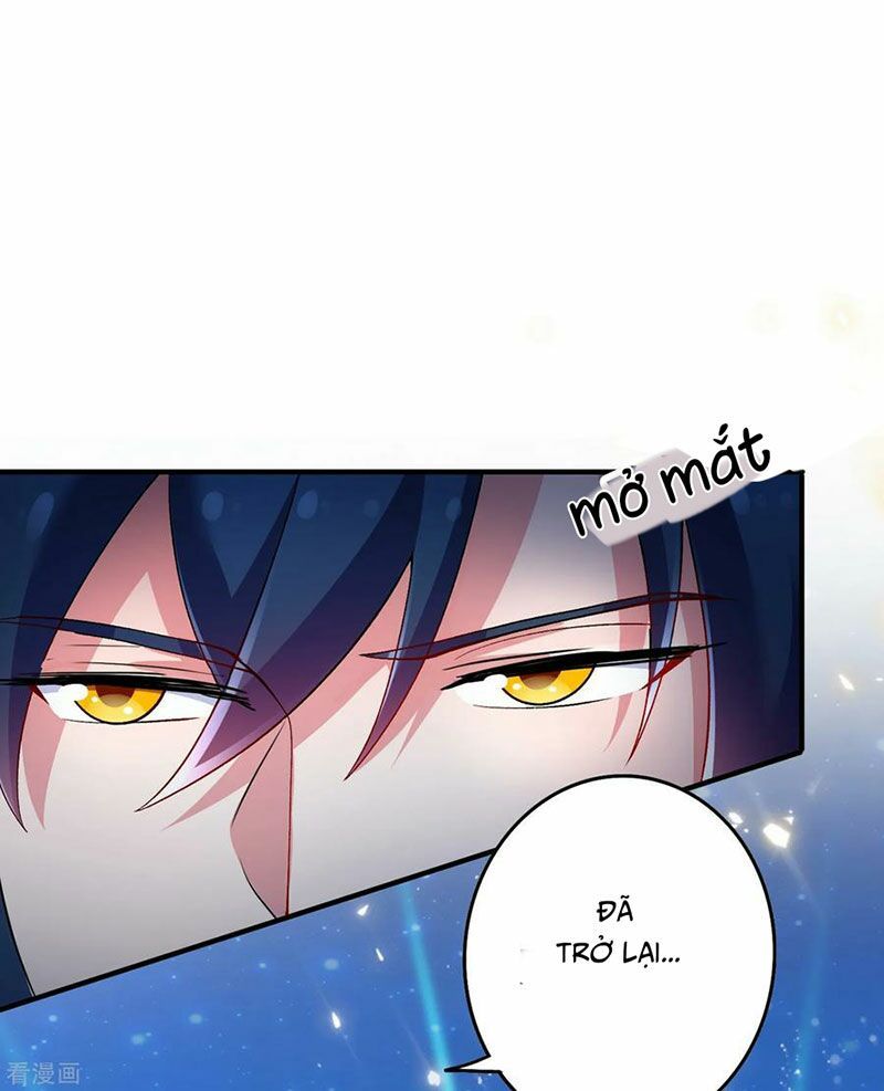 đọc truyện Linh Kiếm Tôn Chương 340 ảnh 35 tại Thiên Thai Truyện