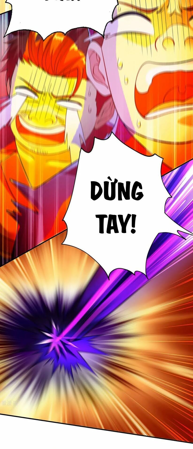 đọc truyện Linh Kiếm Tôn Chương 344 ảnh 23 tại Thiên Thai Truyện