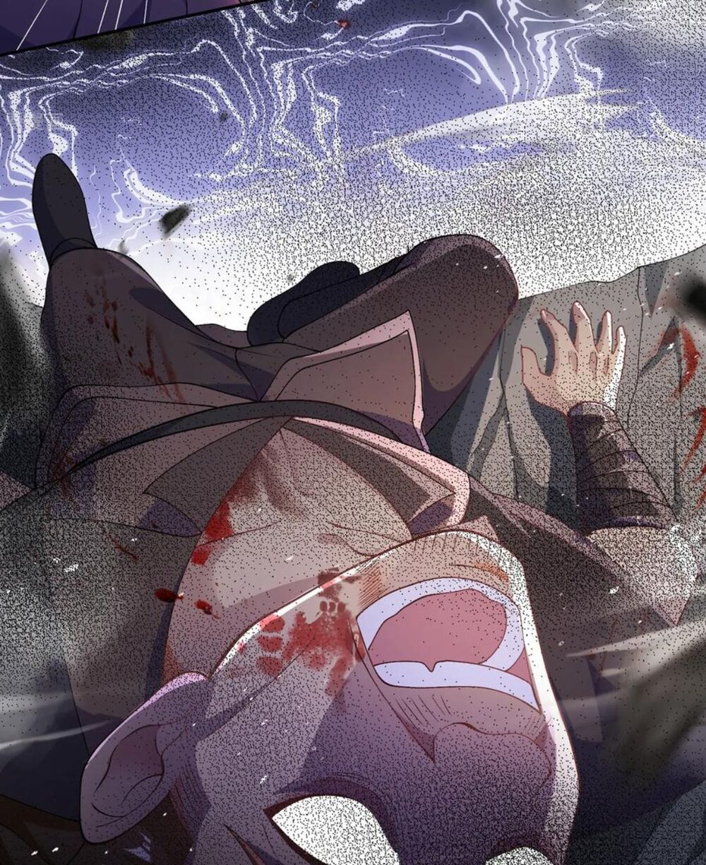 đọc truyện Linh Kiếm Tôn Chương 344 ảnh 5 tại Thiên Thai Truyện