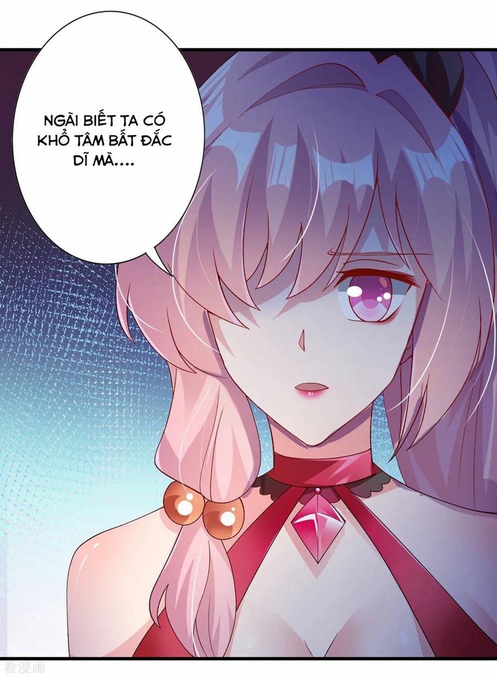 đọc truyện Linh Kiếm Tôn Chương 346 ảnh 15 tại Thiên Thai Truyện