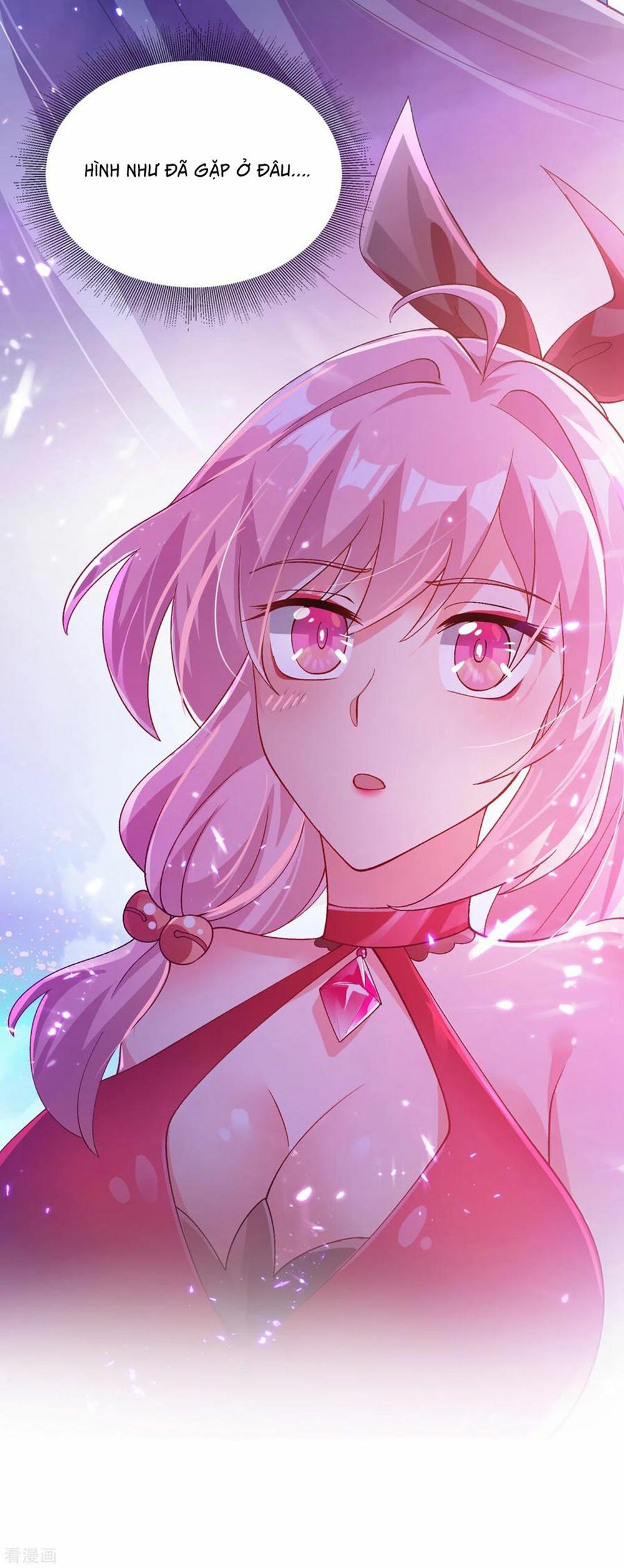 đọc truyện Linh Kiếm Tôn Chương 346 ảnh 31 tại Thiên Thai Truyện