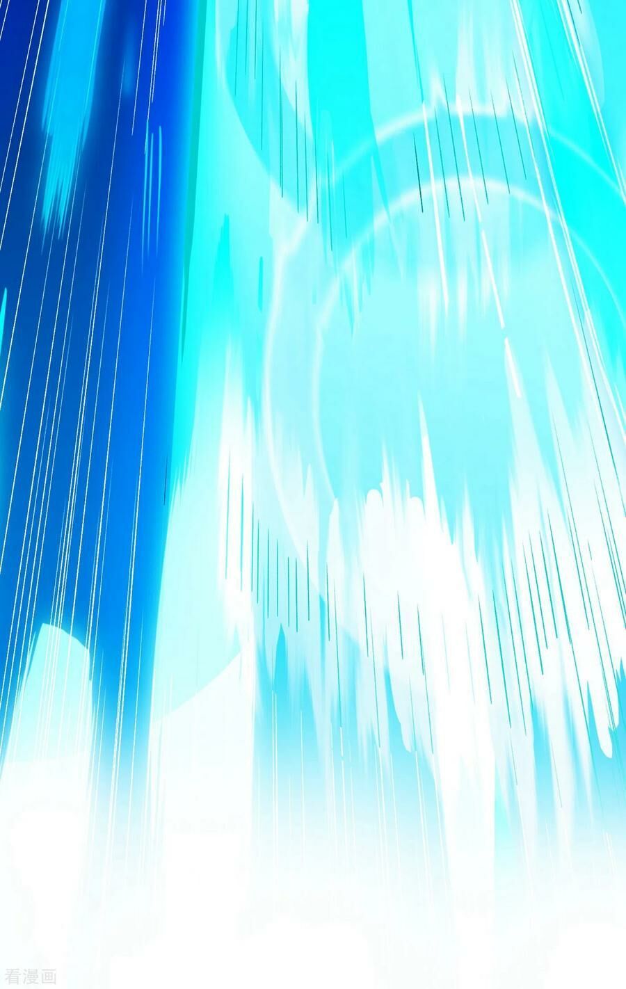 đọc truyện Linh Kiếm Tôn Chương 347 ảnh 22 tại Thiên Thai Truyện