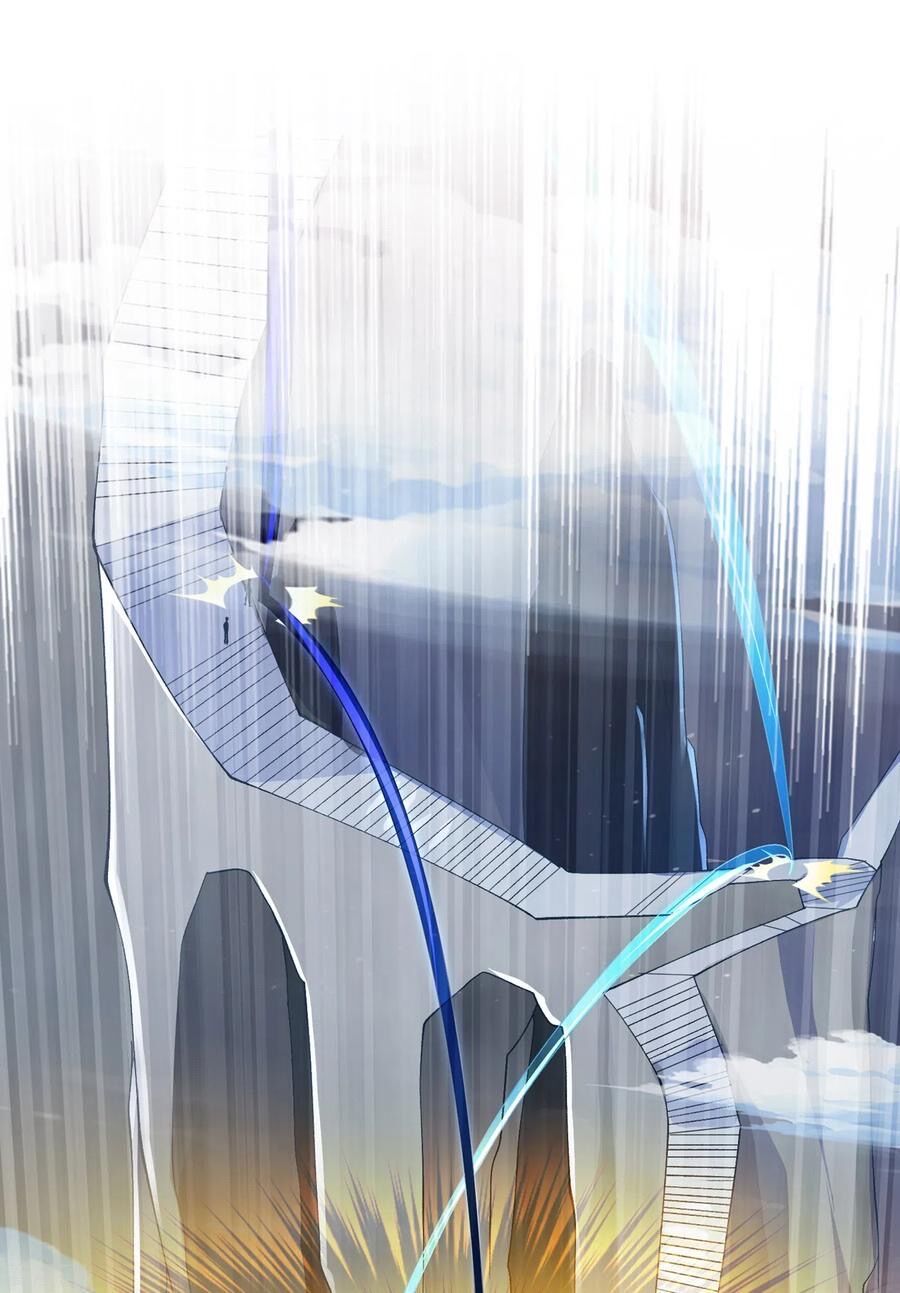 đọc truyện Linh Kiếm Tôn Chương 349 ảnh 15 tại Thiên Thai Truyện