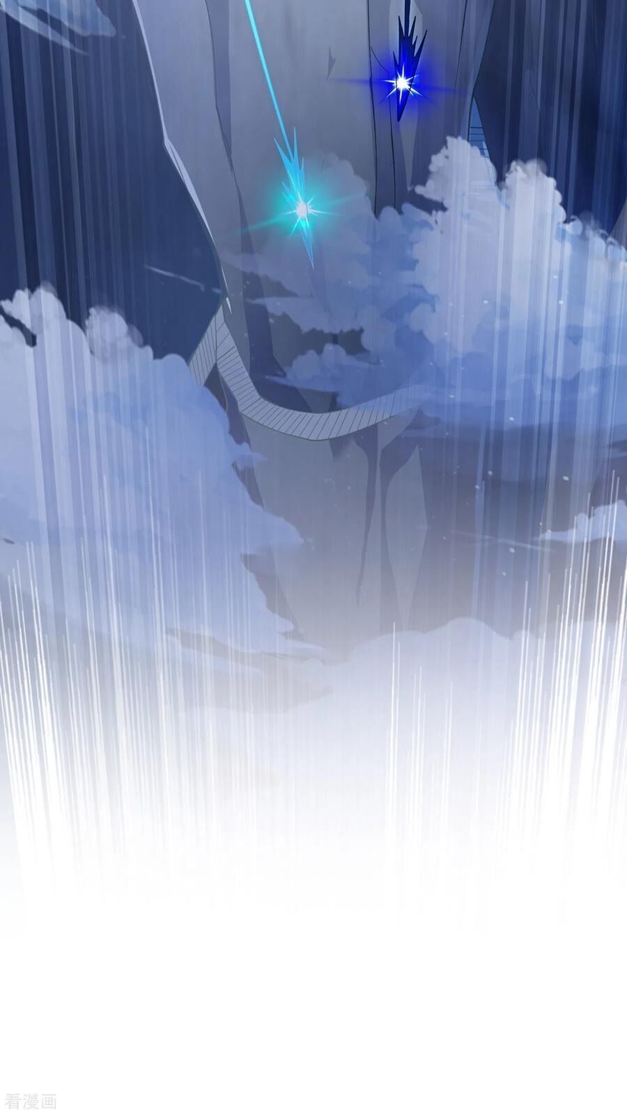 đọc truyện Linh Kiếm Tôn Chương 349 ảnh 17 tại Thiên Thai Truyện