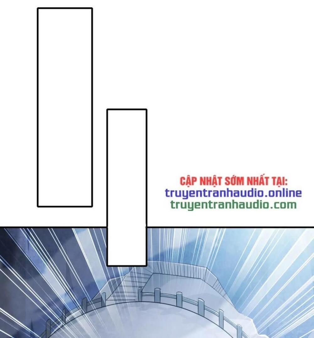 đọc truyện Linh Kiếm Tôn Chương 349 ảnh 19 tại Thiên Thai Truyện