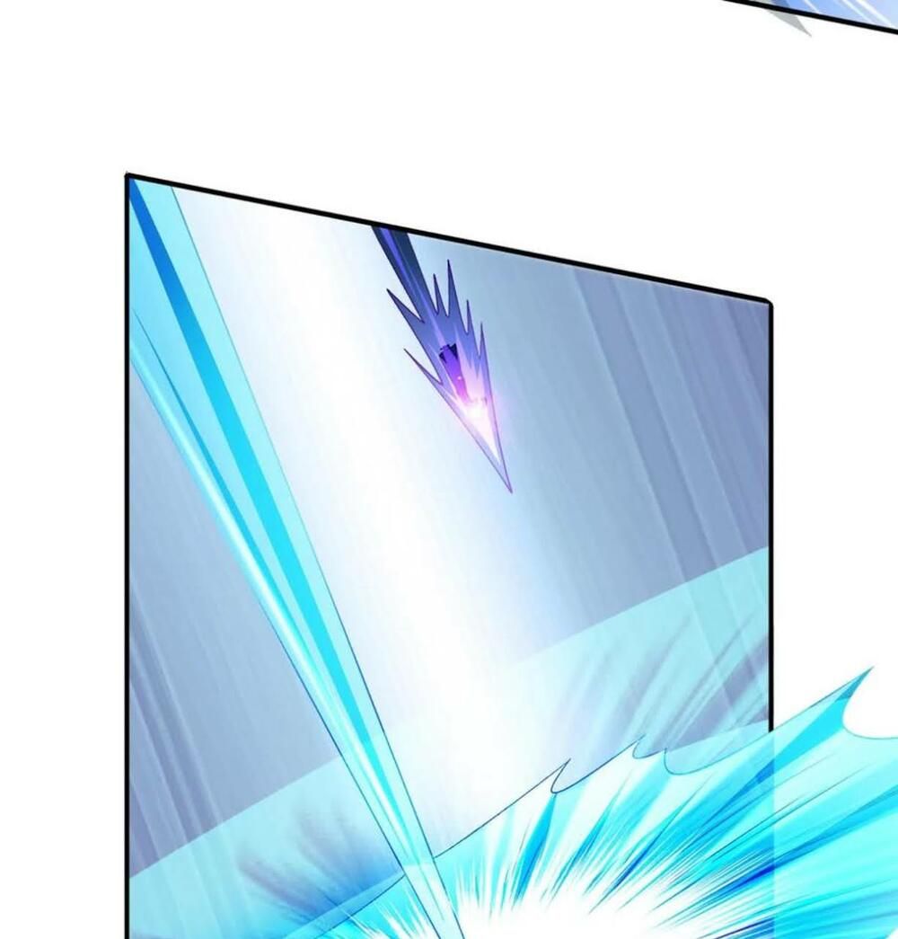 đọc truyện Linh Kiếm Tôn Chương 349 ảnh 29 tại Thiên Thai Truyện