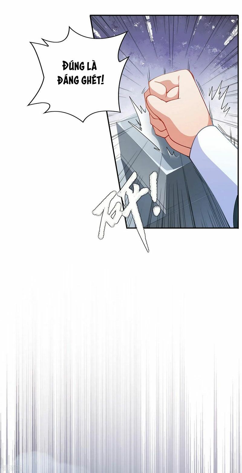 đọc truyện Linh Kiếm Tôn Chương 350 ảnh 11 tại Thiên Thai Truyện