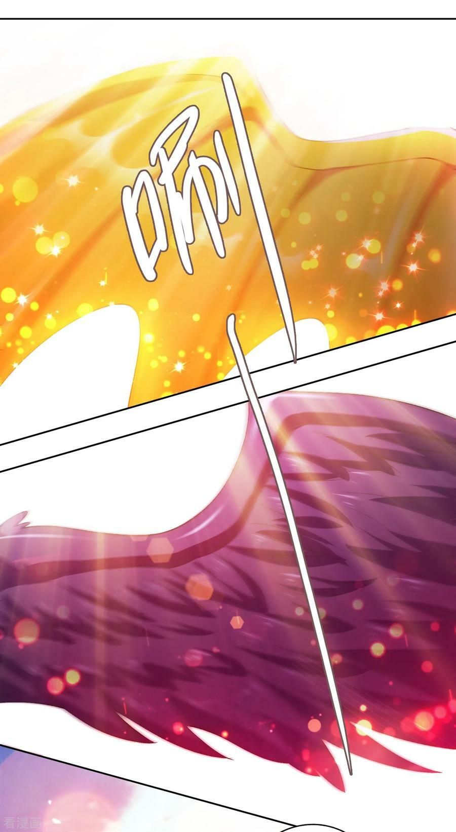 đọc truyện Linh Kiếm Tôn Chương 351 ảnh 15 tại Thiên Thai Truyện