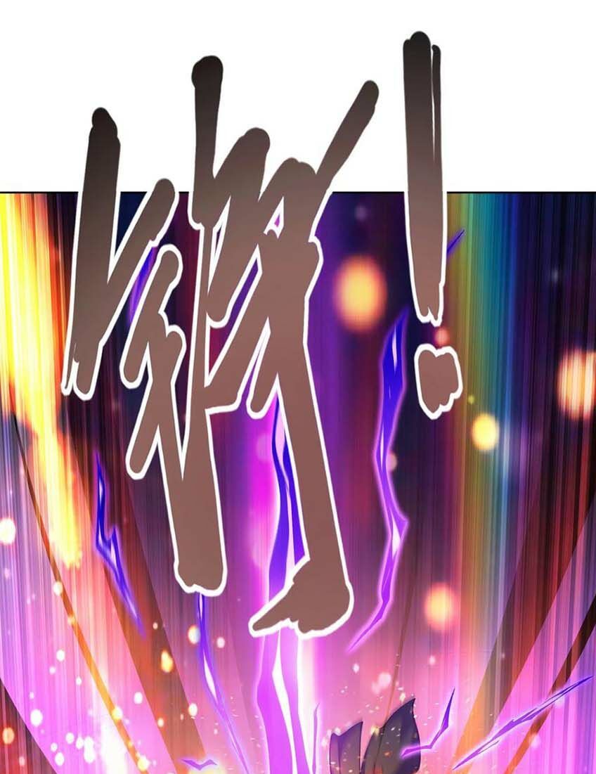 đọc truyện Linh Kiếm Tôn Chương 352 ảnh 28 tại Thiên Thai Truyện