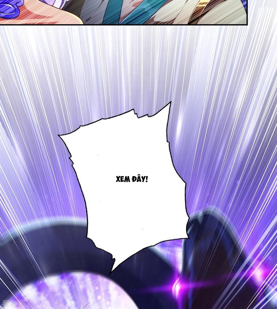 đọc truyện Linh Kiếm Tôn Chương 353 ảnh 22 tại Thiên Thai Truyện