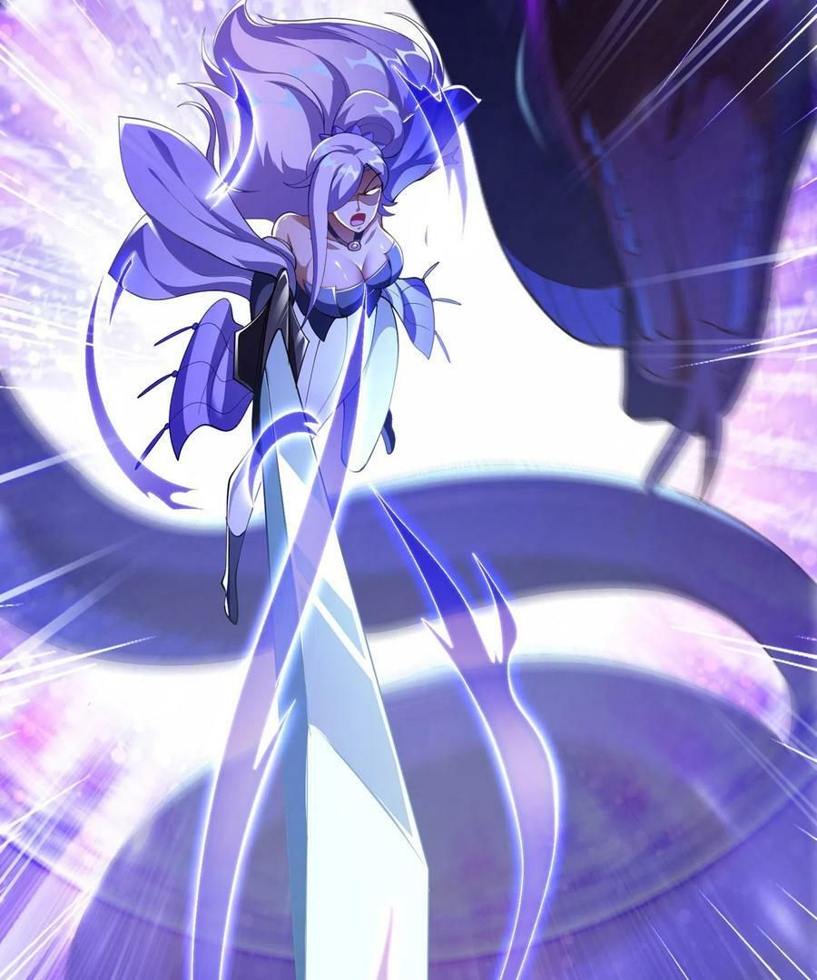 đọc truyện Linh Kiếm Tôn Chương 353 ảnh 23 tại Thiên Thai Truyện