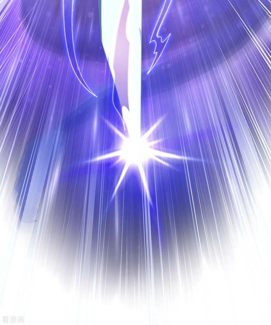 đọc truyện Linh Kiếm Tôn Chương 353 ảnh 24 tại Thiên Thai Truyện