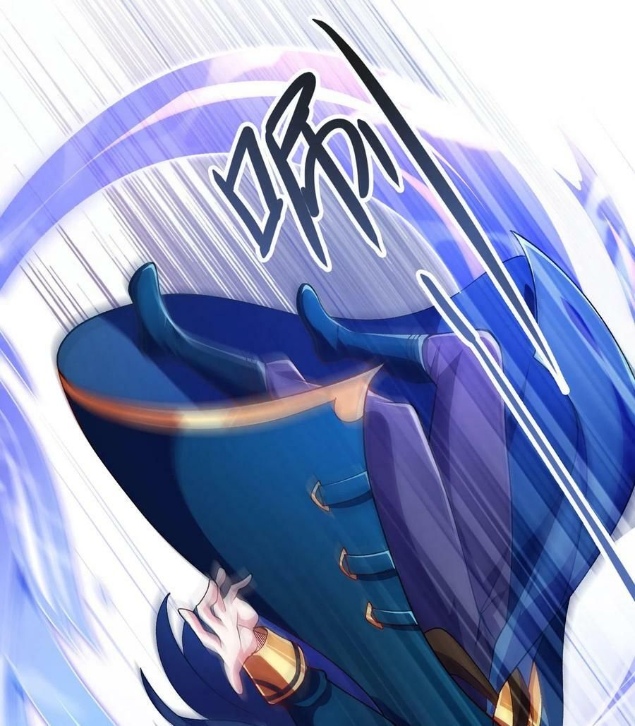 đọc truyện Linh Kiếm Tôn Chương 353 ảnh 25 tại Thiên Thai Truyện