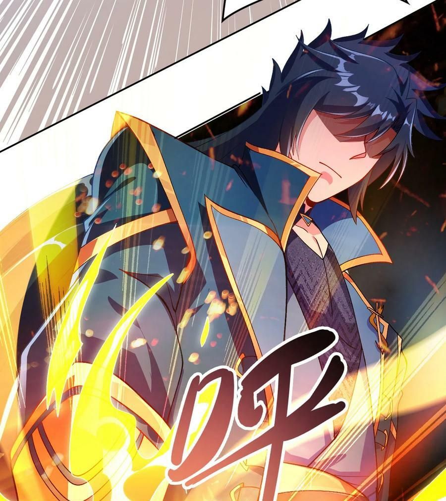 đọc truyện Linh Kiếm Tôn Chương 353 ảnh 35 tại Thiên Thai Truyện