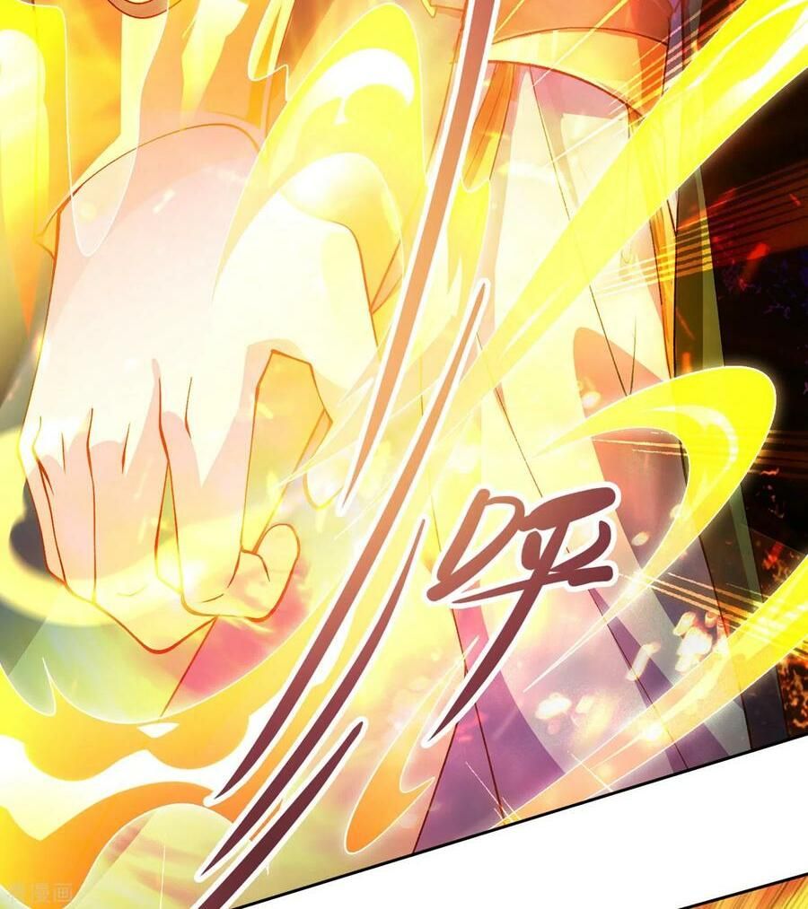 đọc truyện Linh Kiếm Tôn Chương 353 ảnh 36 tại Thiên Thai Truyện