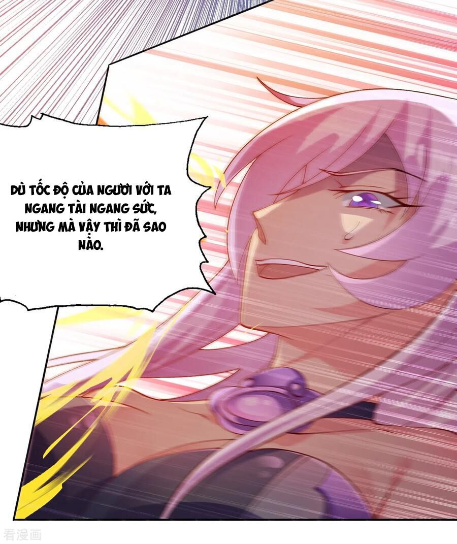 đọc truyện Linh Kiếm Tôn Chương 353 ảnh 41 tại Thiên Thai Truyện