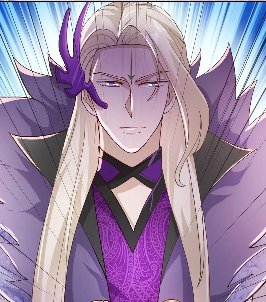 đọc truyện Linh Kiếm Tôn Chương 354 ảnh 16 tại Thiên Thai Truyện