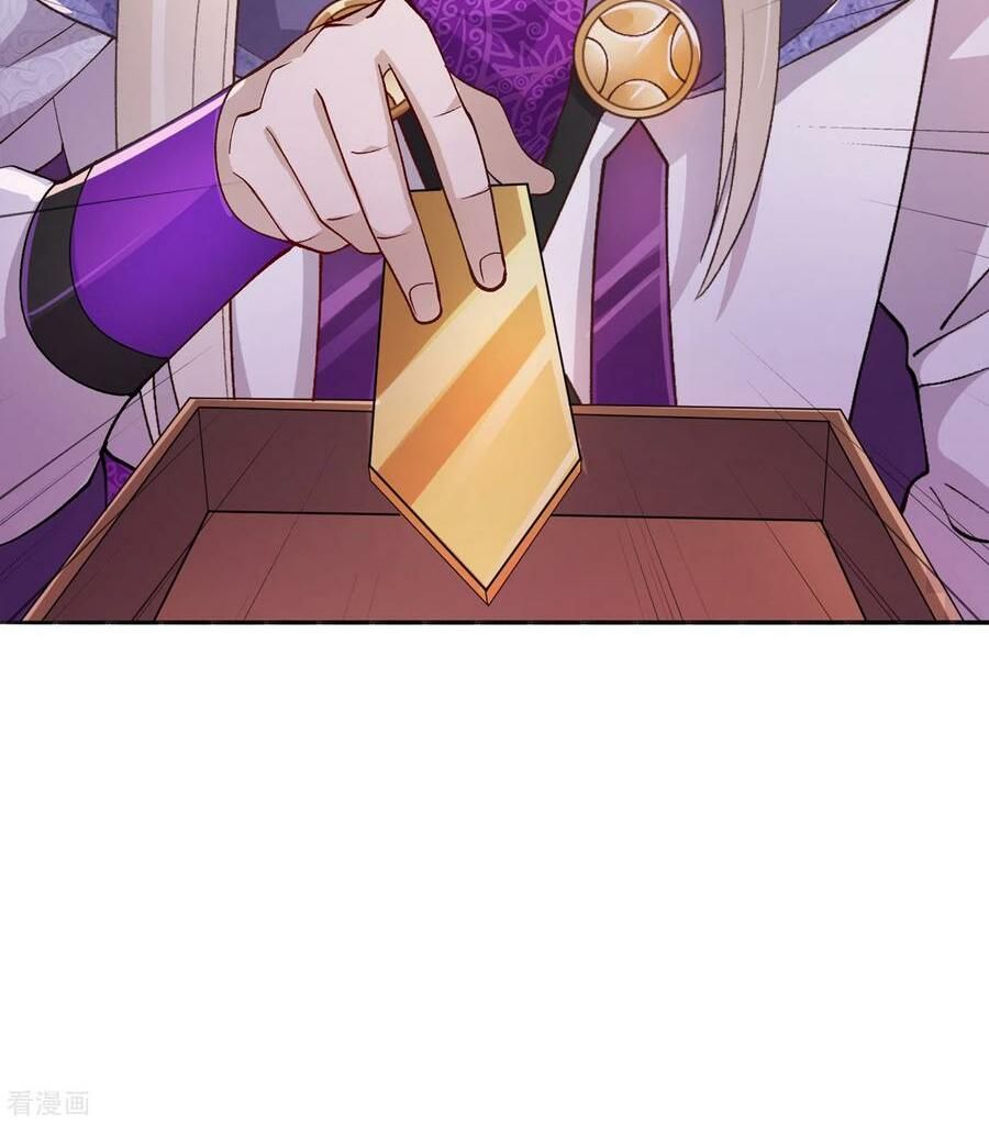 đọc truyện Linh Kiếm Tôn Chương 354 ảnh 17 tại Thiên Thai Truyện