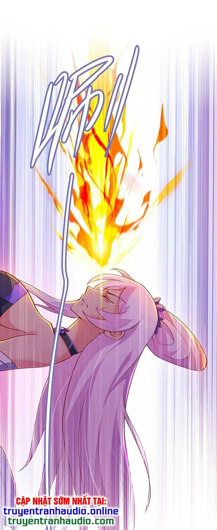 đọc truyện Linh Kiếm Tôn Chương 354 ảnh 7 tại Thiên Thai Truyện