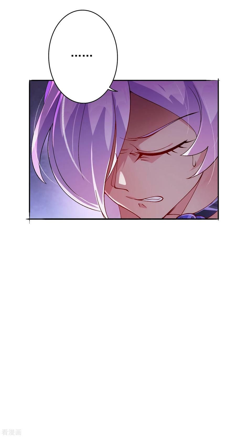 đọc truyện Linh Kiếm Tôn Chương 354 ảnh 10 tại Thiên Thai Truyện