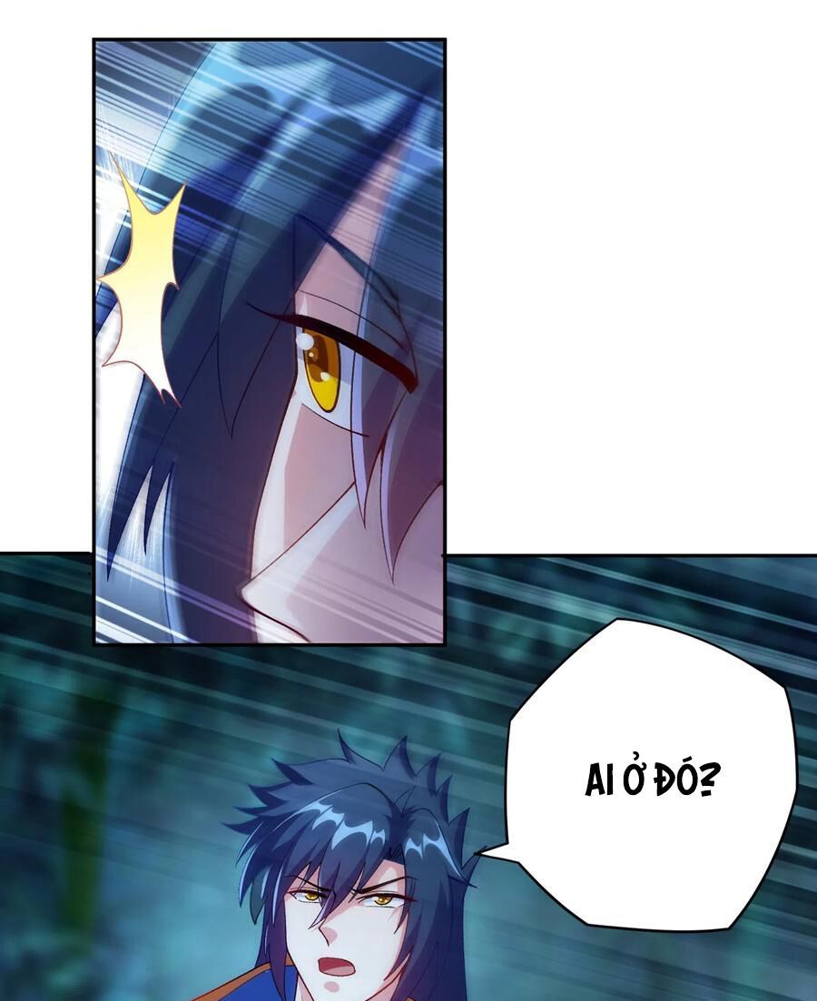 đọc truyện Linh Kiếm Tôn Chương 355 ảnh 15 tại Thiên Thai Truyện