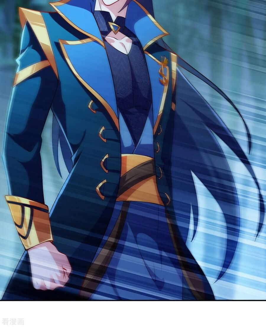 đọc truyện Linh Kiếm Tôn Chương 355 ảnh 16 tại Thiên Thai Truyện