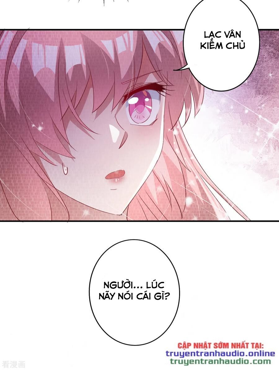 đọc truyện Linh Kiếm Tôn Chương 355 ảnh 27 tại Thiên Thai Truyện