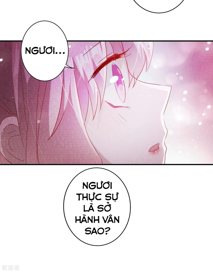 đọc truyện Linh Kiếm Tôn Chương 355 ảnh 30 tại Thiên Thai Truyện