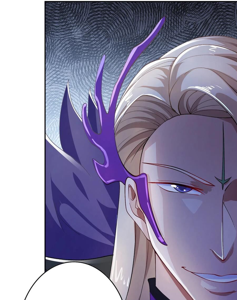 đọc truyện Linh Kiếm Tôn Chương 355 ảnh 44 tại Thiên Thai Truyện