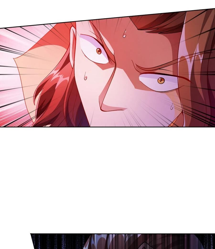 đọc truyện Linh Kiếm Tôn Chương 356 ảnh 17 tại Thiên Thai Truyện