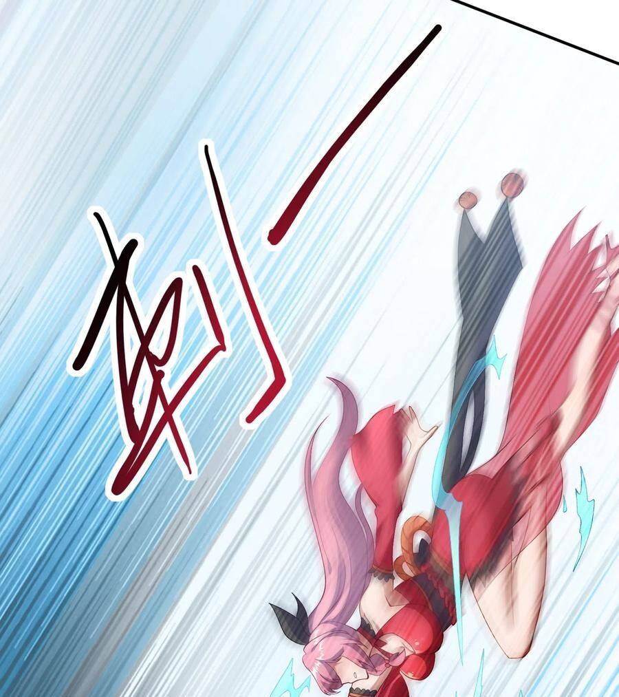 đọc truyện Linh Kiếm Tôn Chương 356 ảnh 26 tại Thiên Thai Truyện