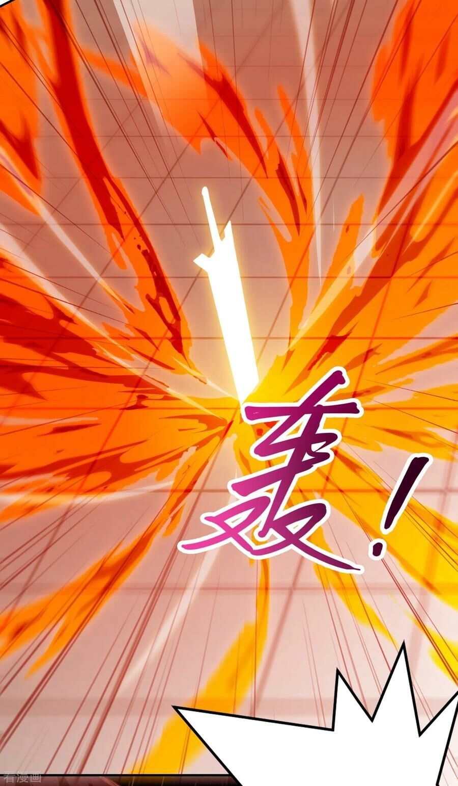 đọc truyện Linh Kiếm Tôn Chương 357 ảnh 14 tại Thiên Thai Truyện