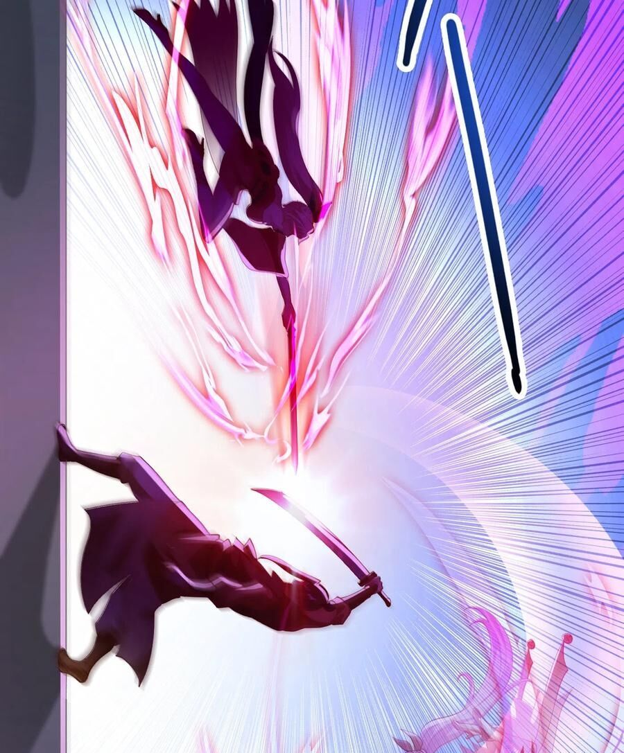 đọc truyện Linh Kiếm Tôn Chương 357 ảnh 18 tại Thiên Thai Truyện