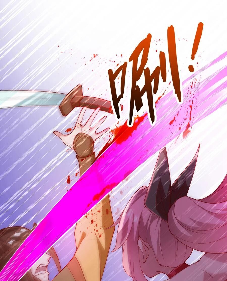 đọc truyện Linh Kiếm Tôn Chương 357 ảnh 20 tại Thiên Thai Truyện