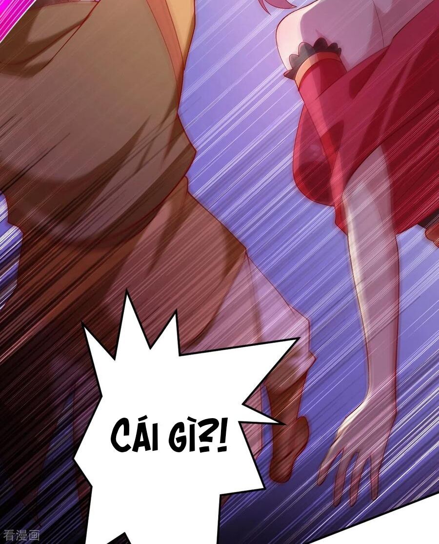 đọc truyện Linh Kiếm Tôn Chương 357 ảnh 21 tại Thiên Thai Truyện