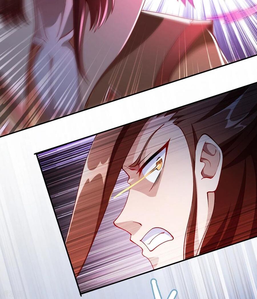 đọc truyện Linh Kiếm Tôn Chương 357 ảnh 4 tại Thiên Thai Truyện