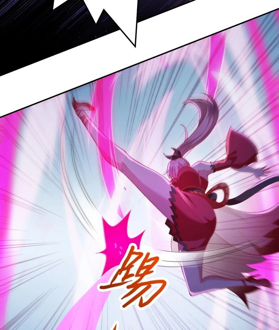 đọc truyện Linh Kiếm Tôn Chương 357 ảnh 22 tại Thiên Thai Truyện