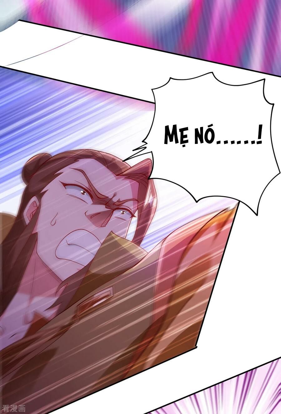 đọc truyện Linh Kiếm Tôn Chương 357 ảnh 24 tại Thiên Thai Truyện