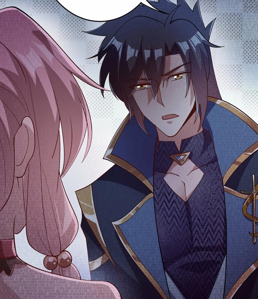 đọc truyện Linh Kiếm Tôn Chương 357 ảnh 34 tại Thiên Thai Truyện