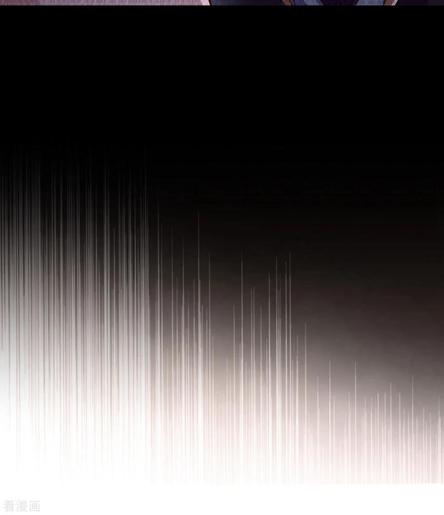 đọc truyện Linh Kiếm Tôn Chương 357 ảnh 35 tại Thiên Thai Truyện