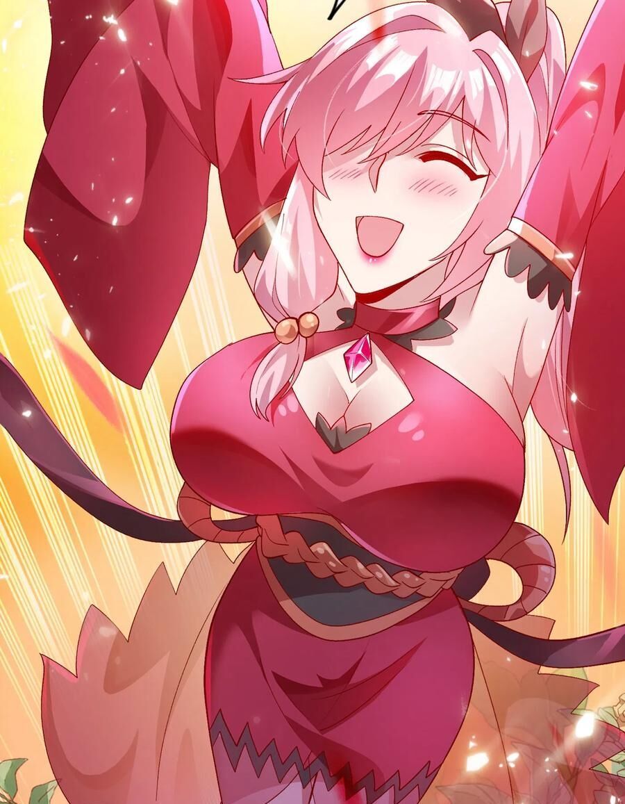 đọc truyện Linh Kiếm Tôn Chương 357 ảnh 37 tại Thiên Thai Truyện