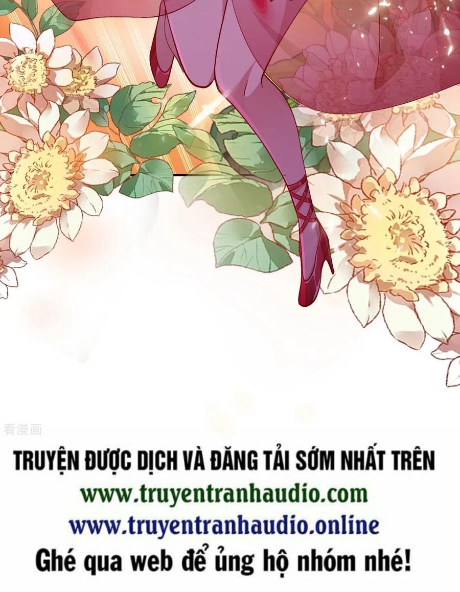 đọc truyện Linh Kiếm Tôn Chương 357 ảnh 38 tại Thiên Thai Truyện