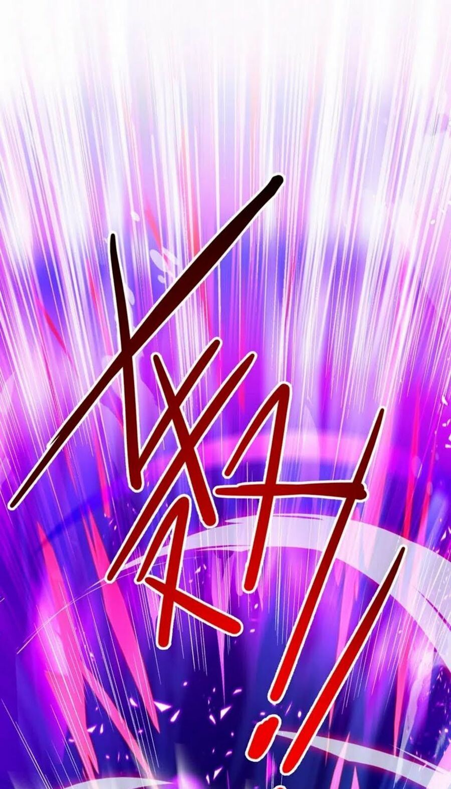 đọc truyện Linh Kiếm Tôn Chương 359 ảnh 15 tại Thiên Thai Truyện