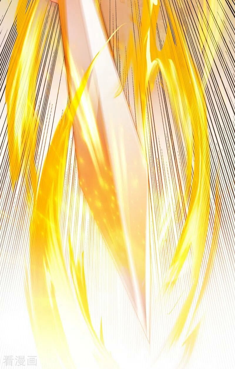 đọc truyện Linh Kiếm Tôn Chương 360 ảnh 18 tại Thiên Thai Truyện