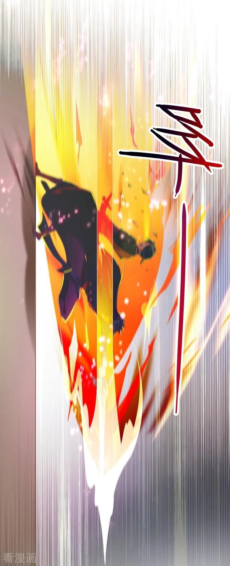 đọc truyện Linh Kiếm Tôn Chương 360 ảnh 19 tại Thiên Thai Truyện