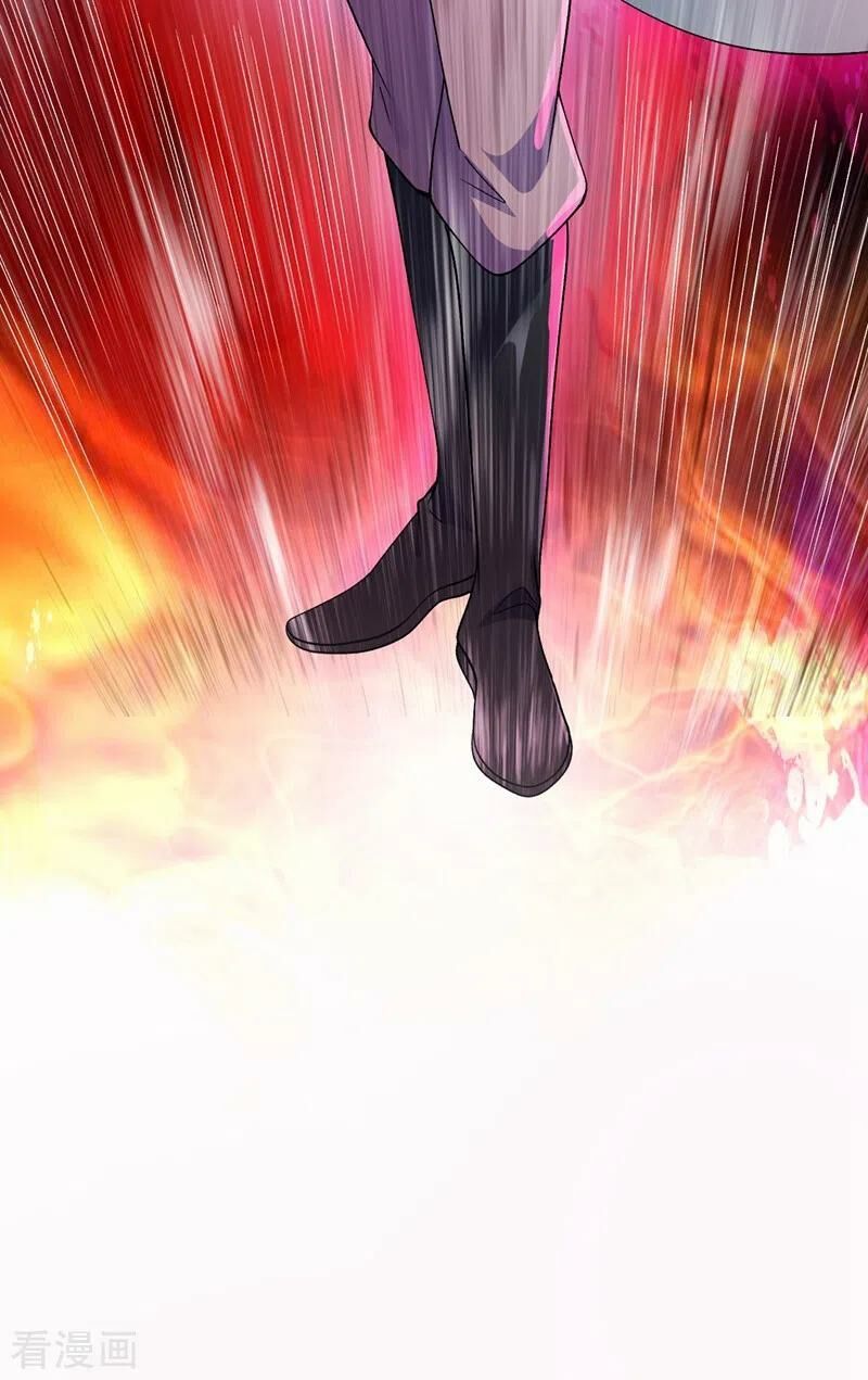 đọc truyện Linh Kiếm Tôn Chương 360 ảnh 37 tại Thiên Thai Truyện