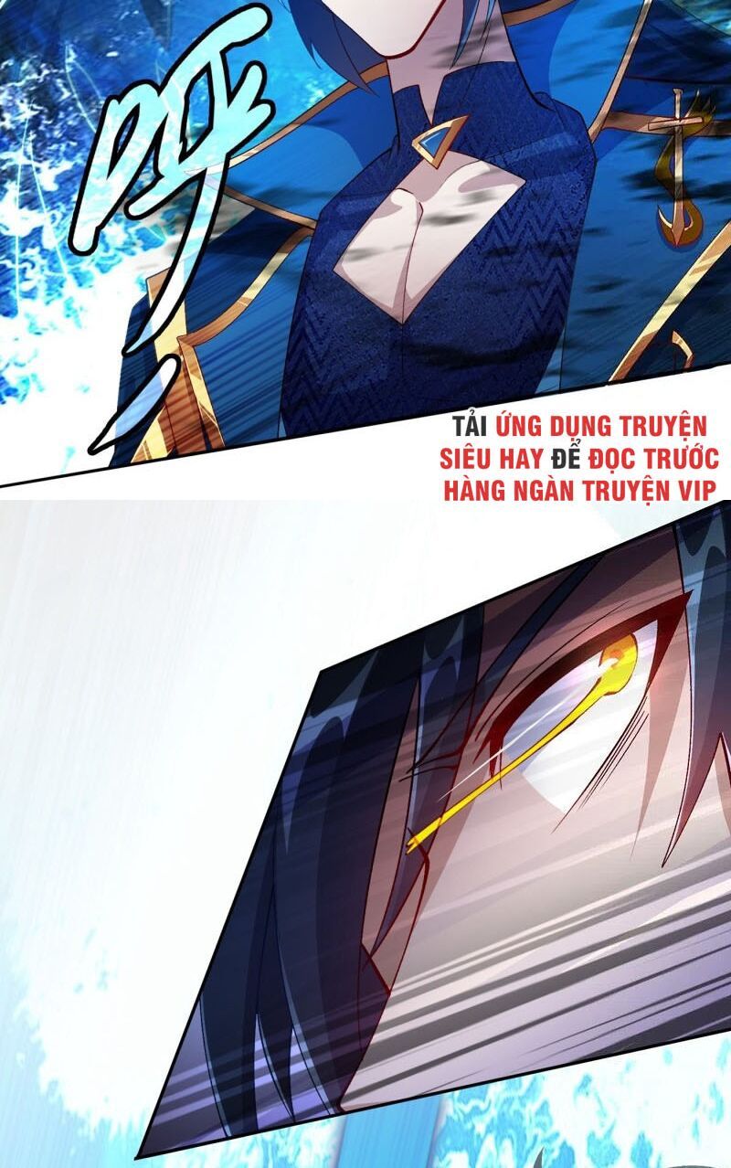 đọc truyện Linh Kiếm Tôn Chương 361 ảnh 14 tại Thiên Thai Truyện